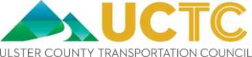 Ulster County Transportation Council